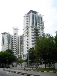 Tanjong Ria Condominium (D15), Condominium #623058271